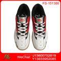 2017 new arrival tênis badminton shoes, shoes 2017 chegadas, badminton shoes new arrivals